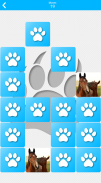 Pairs: Animals Pro screenshot 3