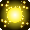 Be Light Icon