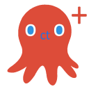 OctoPlus - camera for Google+