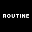 Routine Icon
