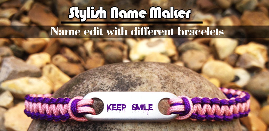 ff Stylish Name Maker APK for Android Download