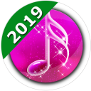 Music Player Icon