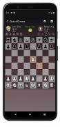 Quick Chess screenshot 6