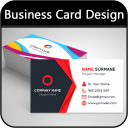 Business Card Design