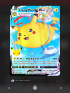 Pokémon TCG Card Dex screenshot 10