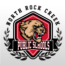 North Rock Creek Public School Icon