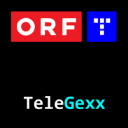 Teletext ORF - TeleGexx screenshot 3