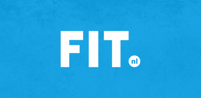 FIT.nl PRO