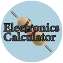 Electronics Calculator