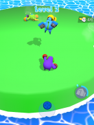 Rumble Party screenshot 1