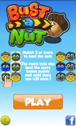 Bust A Nut - Free Edition screenshot 2