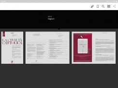 La Civiltà Cattolica screenshot 3