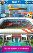 Tip Tap Soccer screenshot 12