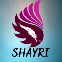 Shayri 2021
