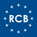 RCB Mobile Banking Icon