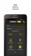 Western Union - Paylink screenshot 0