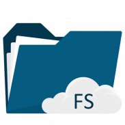 FS File Explorer File Manager screenshot 7