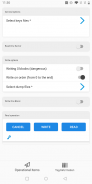 RFID Tools screenshot 4