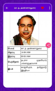 Leaders History in Tamil screenshot 17