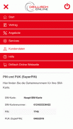 Drillisch Online Servicewelt screenshot 1