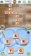 Word Games screenshot 21