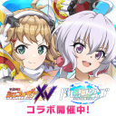 ドルフィンウェーブ（ドルウェブ） icon