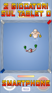 Boxing Fight screenshot 5