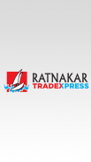 Ratnakar TradeExpress screenshot 0