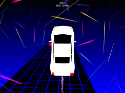 Slope Car screenshot 6