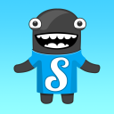 Songza Icon