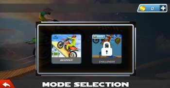 SpeedShift Riders- Mobile Race screenshot 4