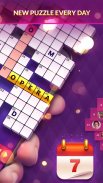 Crossword Champ: Fun Word Puzzle Games Play Online screenshot 7