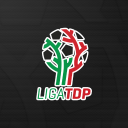 Liga TDP Icon