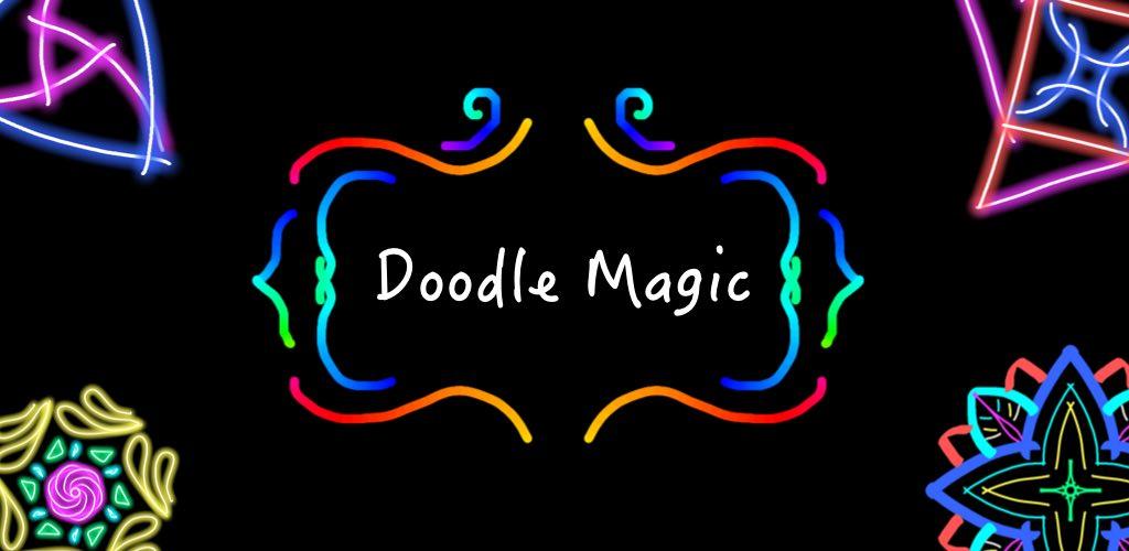 Joy magic. Magic Doodle Premium андроид. Doodle: Kid Joy. Игра вы загружаете Doodle Magic Joy - версия. Magician Joy.