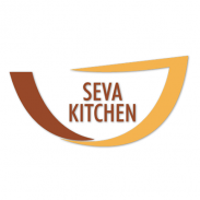 Seva Kitchen screenshot 2