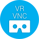 VR VNC Icon