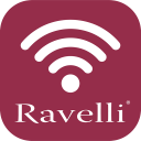 Ravelli Wi-Fi