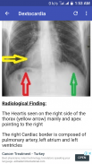 X-Ray Interpretation Guide screenshot 0