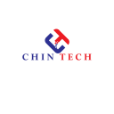 Chin Tech Icon