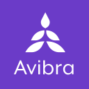 Avibra: Benefits for Everyone Icon