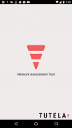 Network Assessment Tool screenshot 6