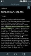 The Book of Jubilees screenshot 2