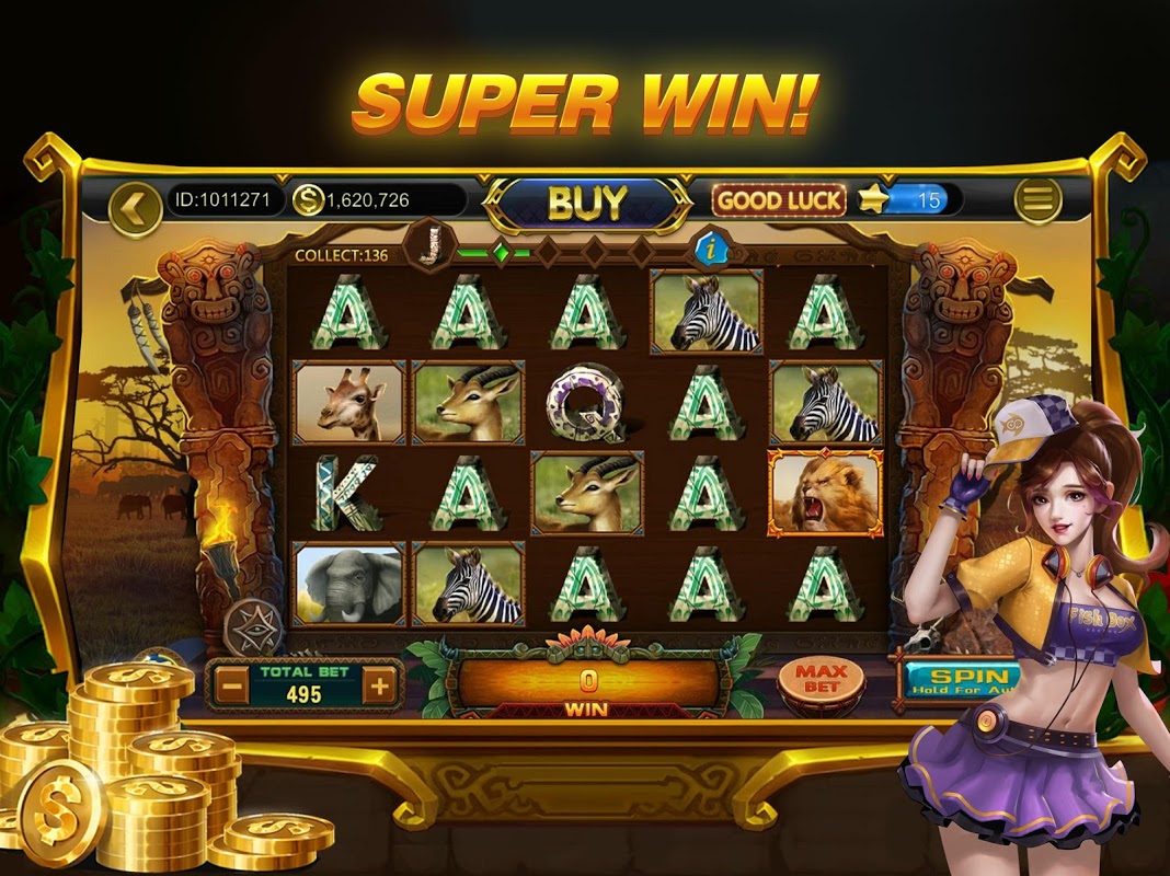 777 ``````` Avalon Royal Lucky Slots Game - FREE Classic Slots - Free  download and software reviews - CNET Download