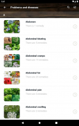 Natural Remedies: healthy life screenshot 14
