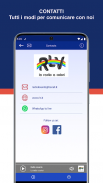 RLV La radio a colori screenshot 1