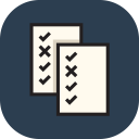 Day Planner Icon