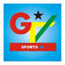 Gtv Sports Icon