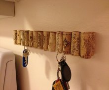 DIY Key Holder Ideas screenshot 6