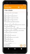 Hinos Avulsos - CCB screenshot 1
