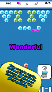 Bubble Classic Pro 2 screenshot 5